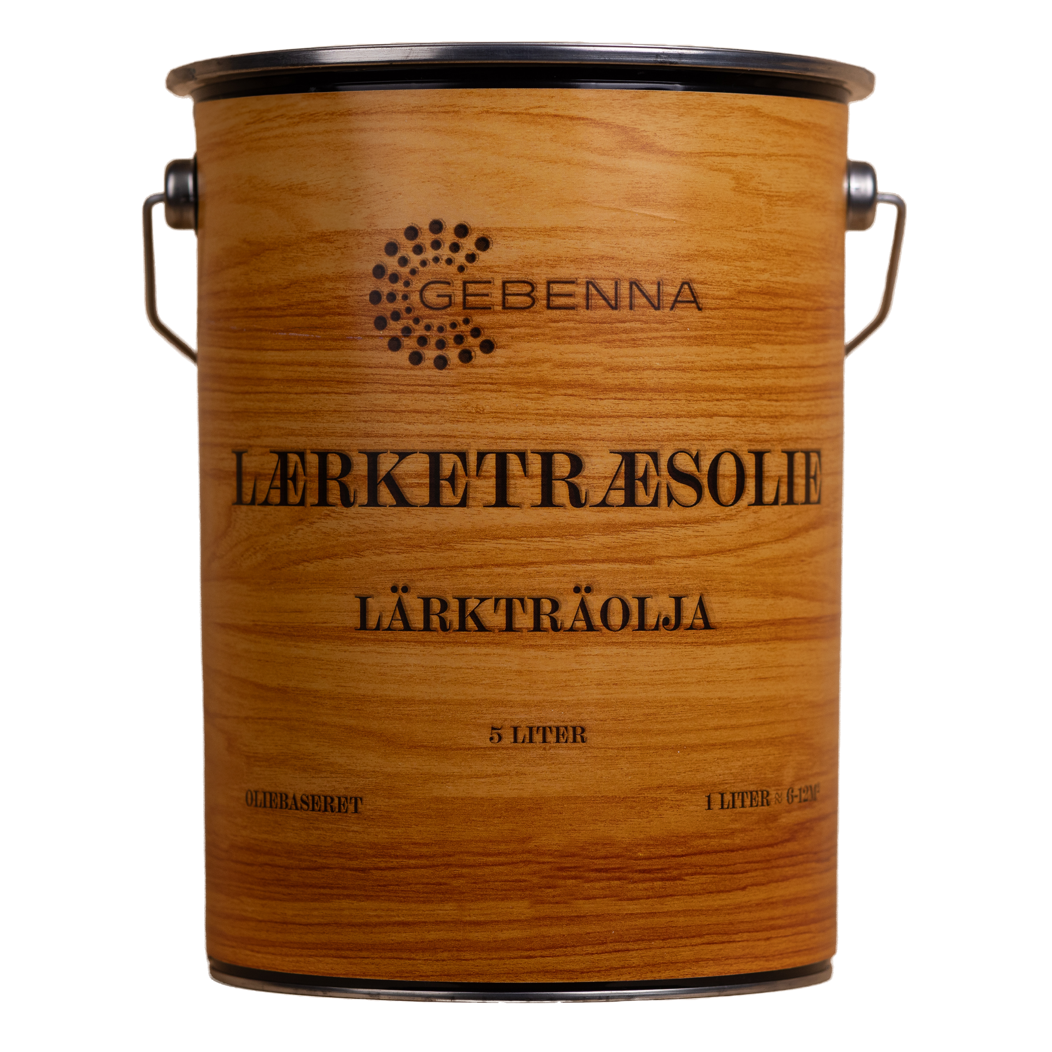 GB laerketraesolie.png